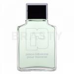 Paco Rabanne Pour Homme borotválkozás utáni arcvíz férfiaknak 100 ml