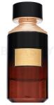 Emir Oud And Vanilla tiszta parfüm uniszex 75 ml