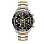 HUGO BOSS 1514269 Hero 2.0 Chronograph Férfi Óra