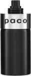 Paco Rabanne Apa de toaleta Paco Rabanne Raso, 100 ml, tester Parfum