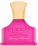 Creed Spring Flower Eau de Parfum nőknek 30 ml
