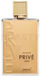 Riiffs Exclusive Privé Gold Eau de Parfum férfiaknak 80 ml