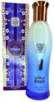 Naseem Burhan unisex testpermet 250 ml - noblas - 2 700 Ft