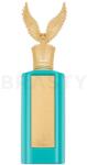 Emir Celestial Eau de Parfum férfiaknak 100 ml