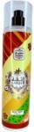Naseem Laeqa Unisex testpermet 250 ml
