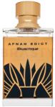 Afnan Edict Musctique Eau de Parfum uniszex 80 ml
