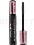  Dermacol Imperial XXL Mascara szempillaspirál volumenért 13 ml