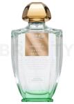 Creed Green Neroli Eau de Parfum uniszex 100 ml