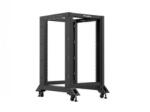 Lanberg Cabinet Lanberg OR01-6818-B (OR01-6818-B)