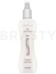  BioSilk Silk Therapy Thermal Shield hajformázó spray hővédelemre 207 ml