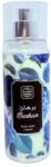  Naseem Burhan unisex testpermet 100 ml