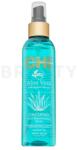 CHI Aloe Vera Curl Reactivating Spray hajformázó spray hullámos és göndör hajra 177 ml