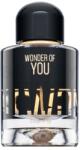 Riiffs Wonder Of You Homme Eau de Parfum férfiaknak 100 ml