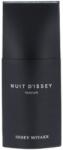 Issey Miyake Nuit D'Issey Parfum Men Eau de Parfum 75 ml