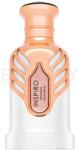 Riiffs Inspiro Women Eau de Parfum nőknek 100 ml