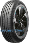 Hankook iON ST AS (IH61) ( 225/50 R17 98V XL 4PR EV SBL ) (8808563600840) - cauciucuridirect