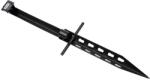  MADCAT Madcat Sand Spike Automatic Gate 97cm Suport lanseta
