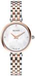 Balmain Sedirea B4298.33. 85 Női Karóra