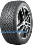Nokian Hakkapeliitta R5 EV ( 235/45 R18 98T XL Nordic compound, cu protectie de janta (MFS), EV ) (6419440513775) - cauciucuridirect