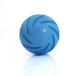 Media-Tech Doggy Village Mozgó, Interaktív Labda Színes Megvilágítással Kutyáknak, Mt7105