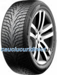 Hankook Winter i*cept IZ3 X W636A ( 225/60 R17 103T XL 4PR, Nordic compound SBL ) (8808563583273) - cauciucuridirect