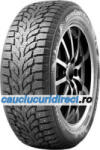 Kumho WinterCraft ice Wi32 ( 195/55 R16 91T, cu tepi ) - cauciucuridirect