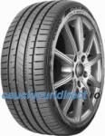 Kumho Ecsta Sport PS72 ( 205/40 ZR18 86Y XL cu protectie de janta (FSL) ) (8808956609245) - cauciucuridirect