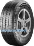 Continental VanContact A/S Ultra Camper ( 225/65 R16CP 112/110R 8PR EVc ) (4019238818956) - cauciucuridirect