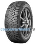 Marshal WS31 ( 255/60 R18 112T XL cu tepi )