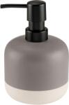 Kleine Wolke Lunella dozator săpun 440 ml gri 8693146854 (8693146854)