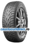 Marshal WinterCraft SUV Ice WS51 ( 235/65 R17 108T, Nordic compound ) (8808956258276) - cauciucuridirect