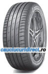 Marshal Matrac MU12 ( 235/65 R17 104V ) (8808956295707) - cauciucuridirect