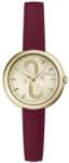 Furla WW00005002L2 - Дамски часовник (WW00005002L2) Часовници