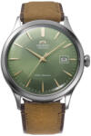 Orient Мъжки часовник Orient RA-AC0P01E (B--RA-AC0P01E) Часовници