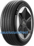 Michelin E Primacy 2 ( 255/35 R19 99W XL MO, EV Suitable ) (3528705680619) - cauciucuridirect