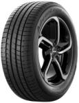 BFGoodrich Anvelopa 195/60R15 88H ADVANTAGE (E-4.6) - pcone