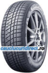 Marshal WinterCraft WS71 ( 265/65 R17 116H XL ) - cauciucuridirect