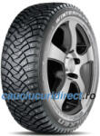 Falken WINTERPEAK F-ICE 1 ( 225/45 R18 95T XL, cu tepi ) (4250427426266) - cauciucuridirect