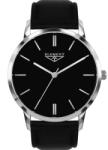 33 ELEMENT Ceas Watches 33 ELEMENT GENTS 331726 (331726) Ceas