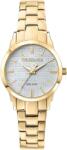 Trussardi T-Bent R2453141508 - Дамски часовник (R2453141508) Часовници