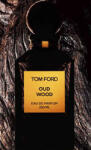 Tom Ford Private Blend Oud Wood - унисекс парфюм 30 ml Парфюми