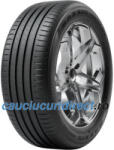 Maxxis Premitra 6 ( 215/55 R16 97W XL ) (4717784366852) - cauciucuridirect