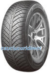 Marshal MH22 ( 235/55 R17 103V XL ) - cauciucuridirect