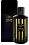 Mancera Black Line Унисекс парфюм EDP 2 ml Парфюми
