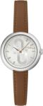 Furla WW00005001L1 - Дамски часовник (WW00005001L1) Часовници