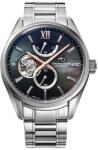 Orient Мъжки часовник Orient Star RE-BY0007A (B--RE-BY0007A) Часовници