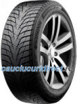 Hankook Winter i*cept IZ3 W636 ( 215/50 R17 95H XL 4PR, Nordic compound SBL ) (8808563583549) - cauciucuridirect