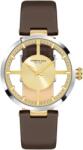 Kenneth Cole 10022539A - Дамски часовник (10022539A) Часовници