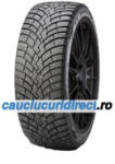 Pirelli Ice Zero 2 ( 225/45 R17 94T XL cu tepi ) (8019227455953)