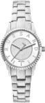 Trussardi T-Bent R2453144502 - Дамски часовник (R2453144502) Часовници